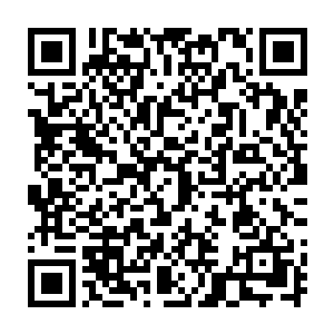 恨不得让我隔着个收音机能看见这些个打电话的人是一边磕着头一边说着这些话二维码生成