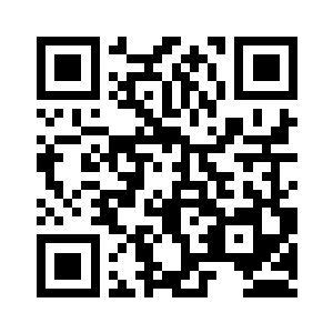 恨不得跪下来对少主表明忠心二维码生成