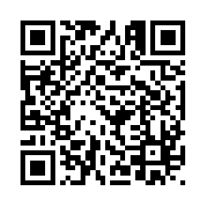 恨不得跪下来给他擦鞋的谄媚模样二维码生成