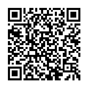 恨不得跳起来把桌子上的盘子扣到张铁的脑袋上二维码生成