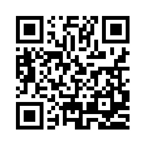 恨不得车子长了翅膀马上飞过去二维码生成