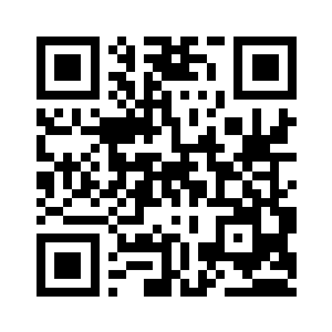 恨不得还得倒找人家剧组钱二维码生成