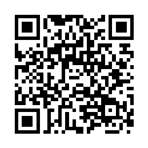 恨不得这伙为非作歹的匪徒全部死个干净二维码生成