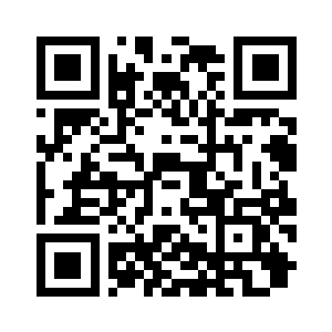 恨不得逮住仇人撕咬两口二维码生成