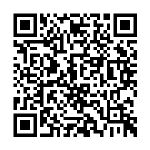 恨不得那是个长相奇丑性子软弱十分好欺负的人二维码生成