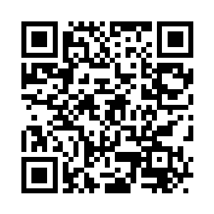 恨不得马上就见到这一切的始作俑者二维码生成