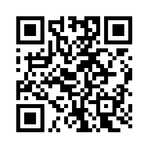 恨不得马上展现出自己的价值来二维码生成