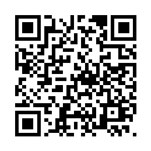 恨不得马上找到周怀礼问个清楚明白二维码生成