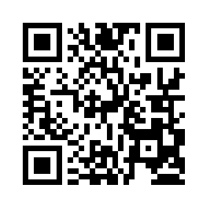 恨不得马上挽袖子痛揍年家二维码生成