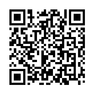 恨不能上前一步将她的小手捧在手心里二维码生成