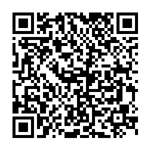 恨不能单场把赵纯良的裤子给扒了看赵纯良是不是全身上下都恢复了二维码生成