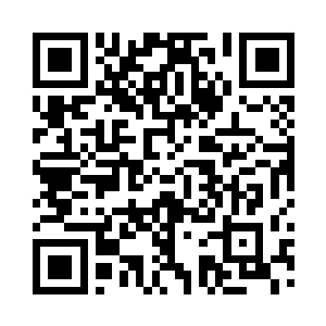 恨不能变出一根好莱坞大片里的记忆消除棒二维码生成