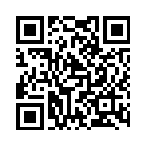 恨不能和赵国山拼个你死我活二维码生成