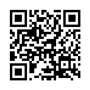 恨不能咬下别人半拉耳朵什么的二维码生成