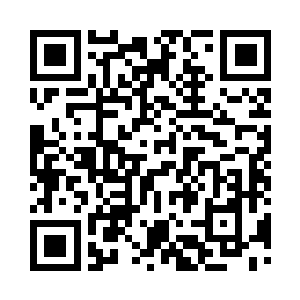 恨不能将他抱进怀里疯狂肆意的吻一通二维码生成