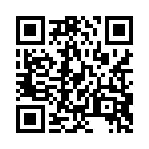 恨不能将杨晨碎尸万段似的二维码生成