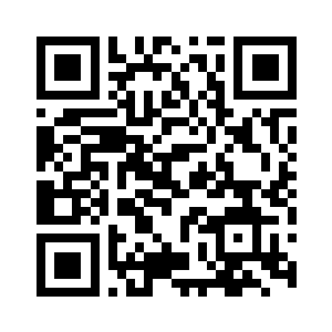 恨不能把苏林给生吞活剥了一样二维码生成