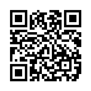 恨不能现在就凭空出现一瓶毓婷二维码生成