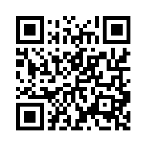 恨不能现在就去问问妈妈二维码生成