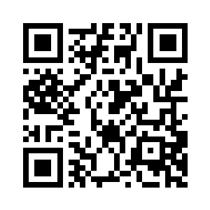 恨不能现在就学班超投笔从戎二维码生成