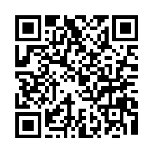 恨不能立刻就开始这场从未有过的大战二维码生成