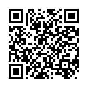 恨不能立即获得对方系统的操控权二维码生成