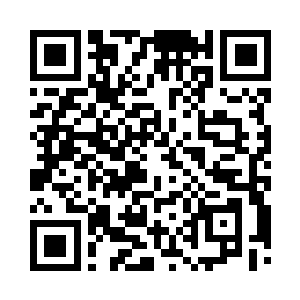 恨不能自爆和围攻自己的几个八卦境同归于尽二维码生成