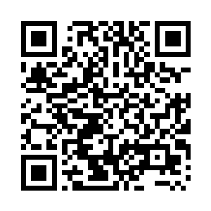 恨不能马上飞冲上去找宫城大战三百回合二维码生成