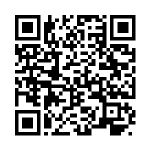 恨云在叶青似笑非笑的目光下红了脸二维码生成