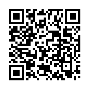 恨他们为什么要连累了她……是的二维码生成