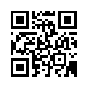 恨他们有眼无珠二维码生成