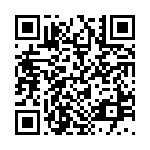 恨他曹操把整个汉室朝社玩弄于鼓掌之中二维码生成