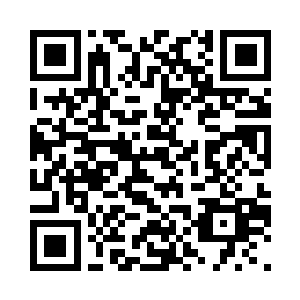 恨他曹操架空了献帝刘协所有的权力二维码生成