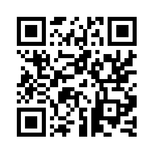 恨你让我和天养形同陌路二维码生成