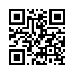 恨却不曾消减半分二维码生成