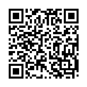 恨天关并不仅仅只会使用天道轮回与天道虚空二维码生成
