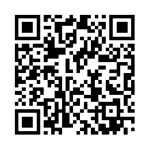 恨对方从来没让自己过上过一天安稳的日子二维码生成