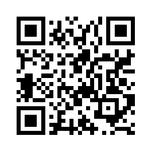 恨得侯小峰牙根痒痒二维码生成