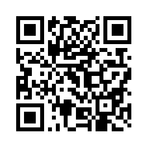 恨恨地将泥手在他身上擦了擦二维码生成