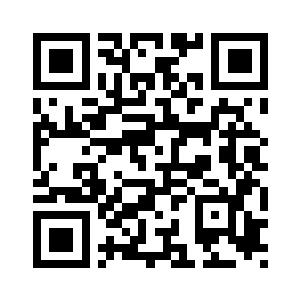 恨恨地看着莫凡离开二维码生成