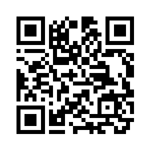 恨恨地瞪了一眼苏瑷和关灿灿二维码生成