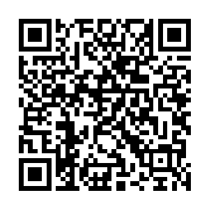 恨恨的一巴掌就拍在云峥的后背上大声的斥骂身边的乡亲二维码生成