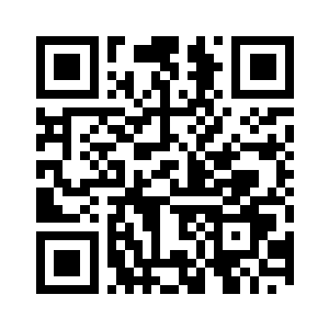 恨恨的再一次的骂了一句二维码生成