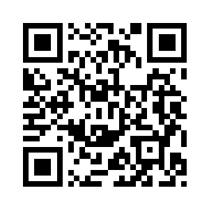 恨恨的看着走远的沈安姒二维码生成