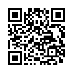 恨恨的瞪了一眼燕小霞二维码生成