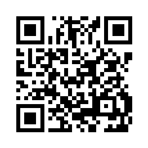 恨恨的绞着手中的帕子二维码生成