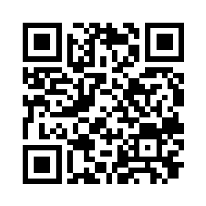 恨意依然会在心头再次萦绕二维码生成