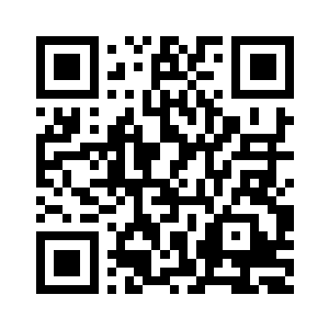 恨我的人估计又要多出一大批了二维码生成