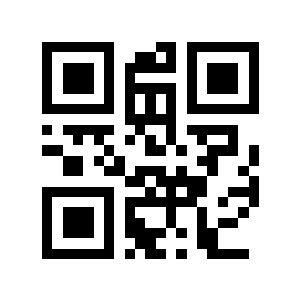 恨极二维码生成