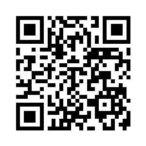 恨爷爷……恨所有将我赶出白家二维码生成